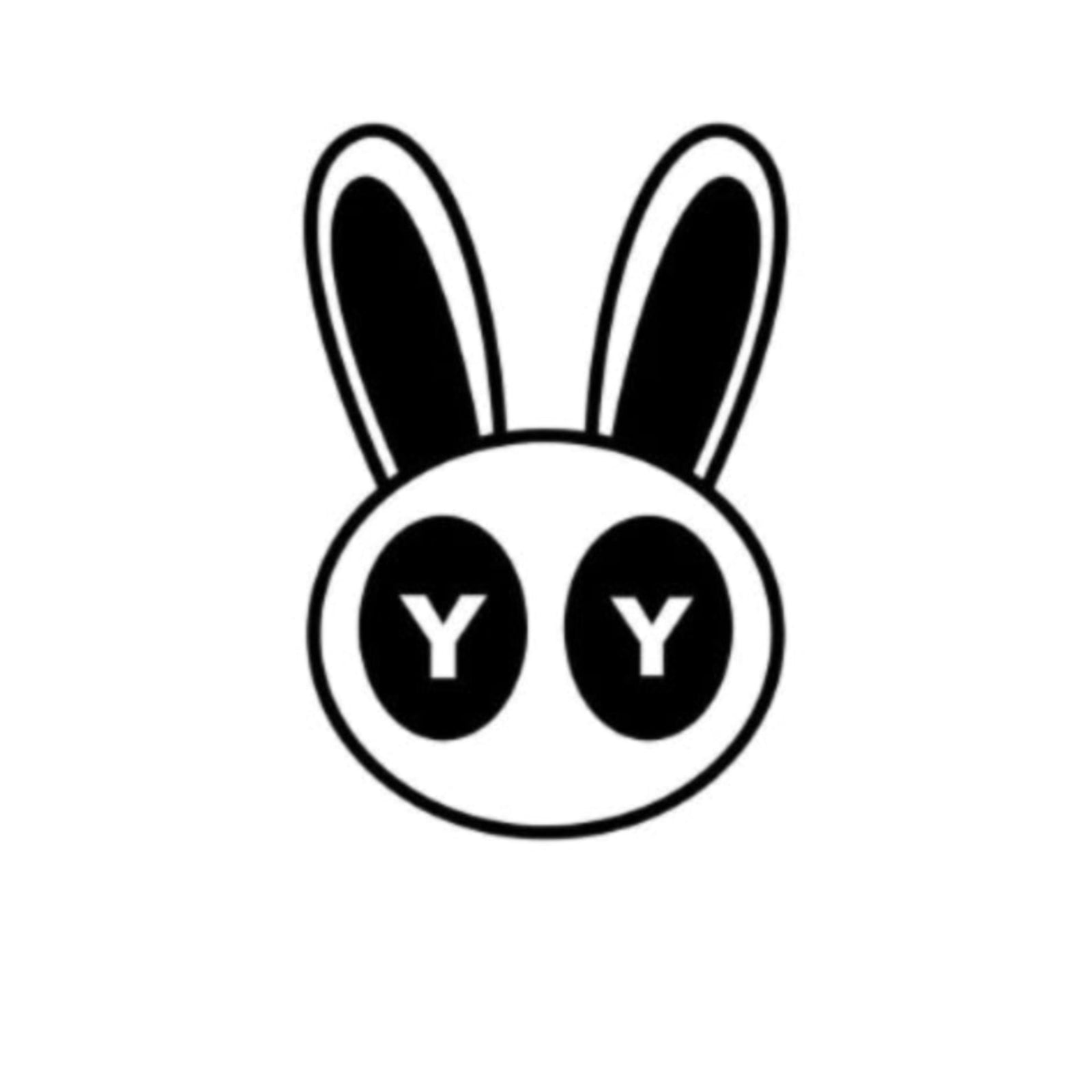YIKYNE